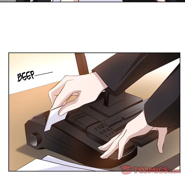 your-turn-to-chase-after-me-chap-31-24