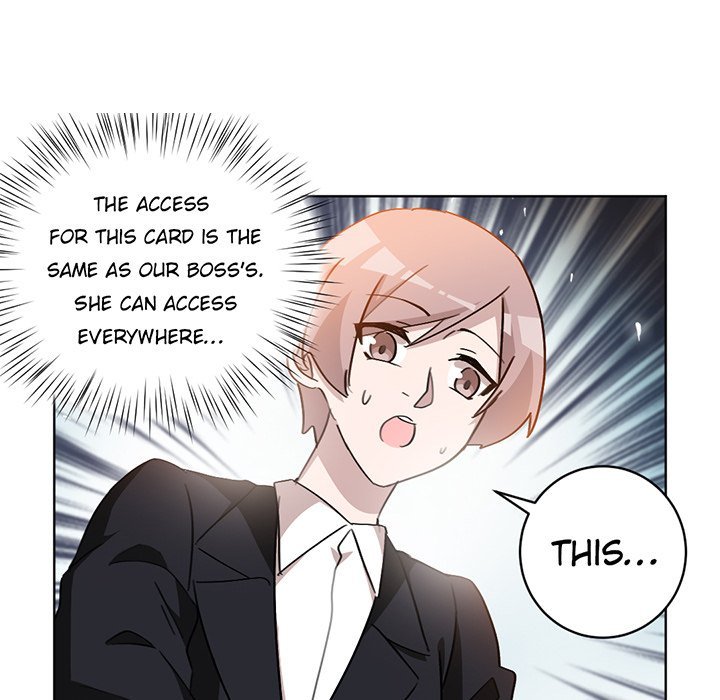 your-turn-to-chase-after-me-chap-31-25