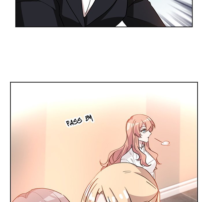 your-turn-to-chase-after-me-chap-31-26