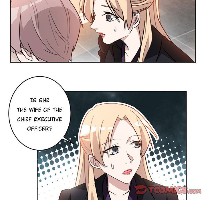 your-turn-to-chase-after-me-chap-31-27