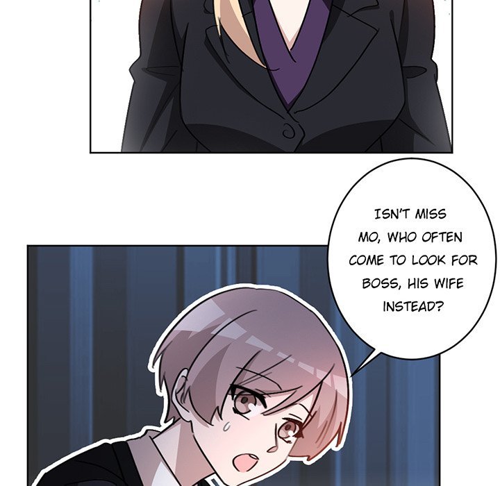 your-turn-to-chase-after-me-chap-31-28