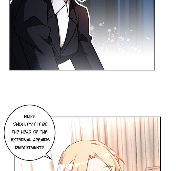 your-turn-to-chase-after-me-chap-31-29