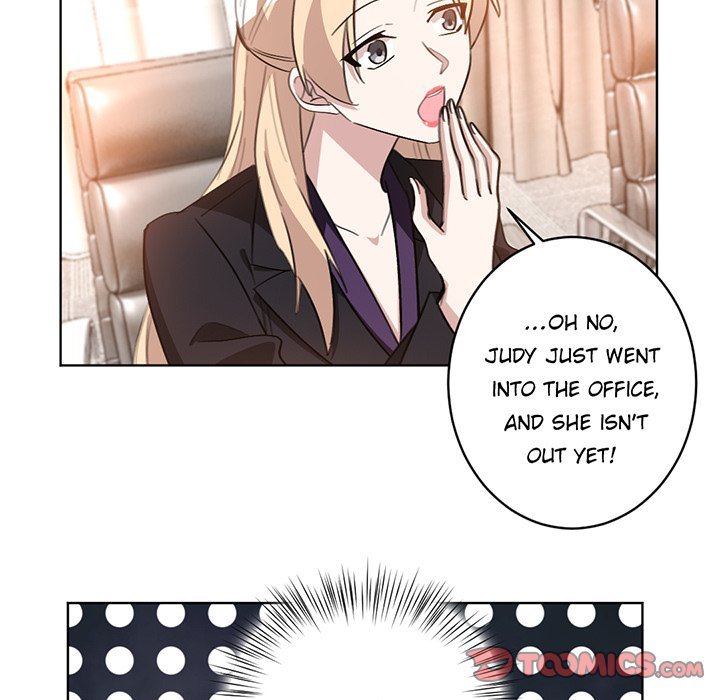 your-turn-to-chase-after-me-chap-31-30