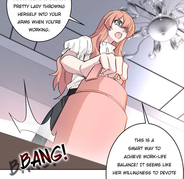 your-turn-to-chase-after-me-chap-31-35