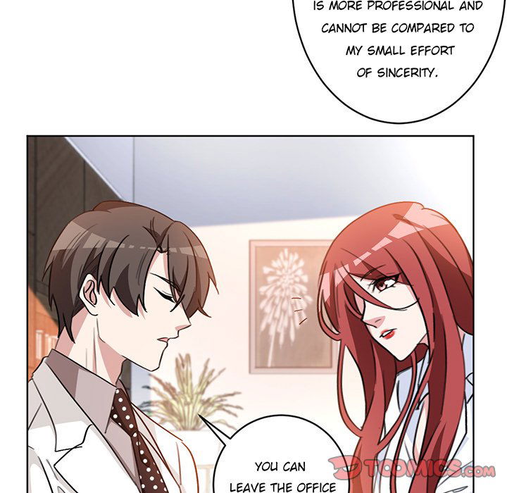 your-turn-to-chase-after-me-chap-31-36