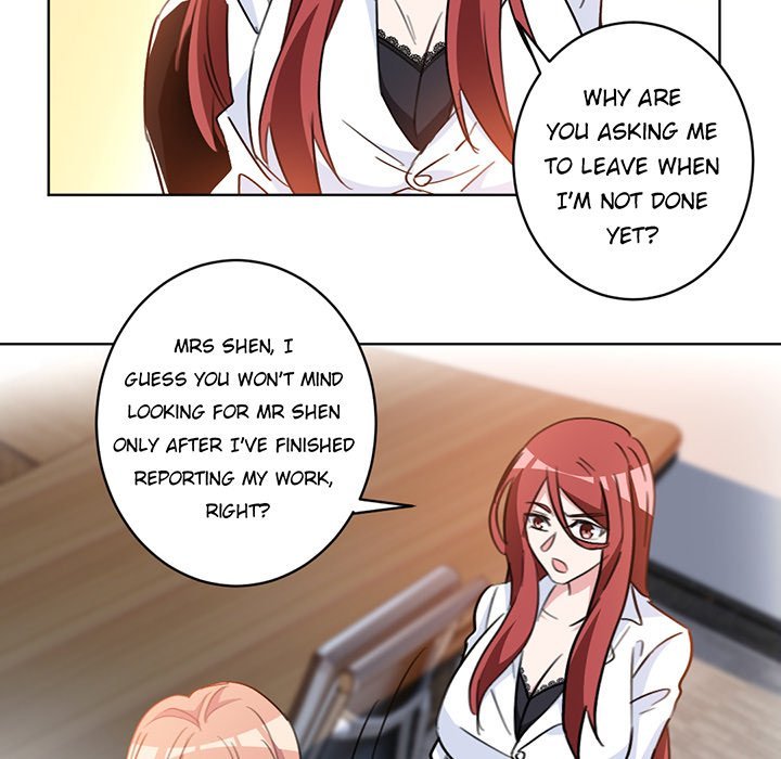 your-turn-to-chase-after-me-chap-31-38