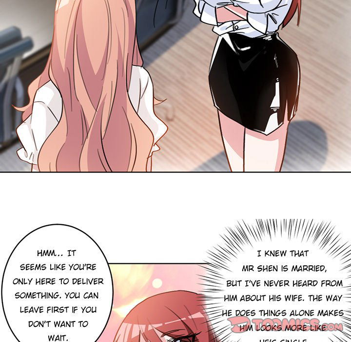 your-turn-to-chase-after-me-chap-31-39