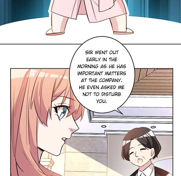 your-turn-to-chase-after-me-chap-31-4