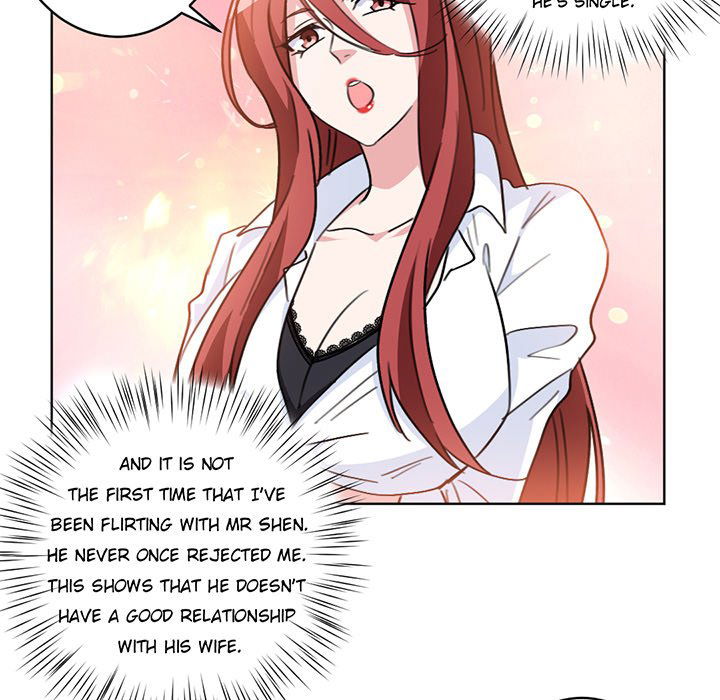 your-turn-to-chase-after-me-chap-31-40