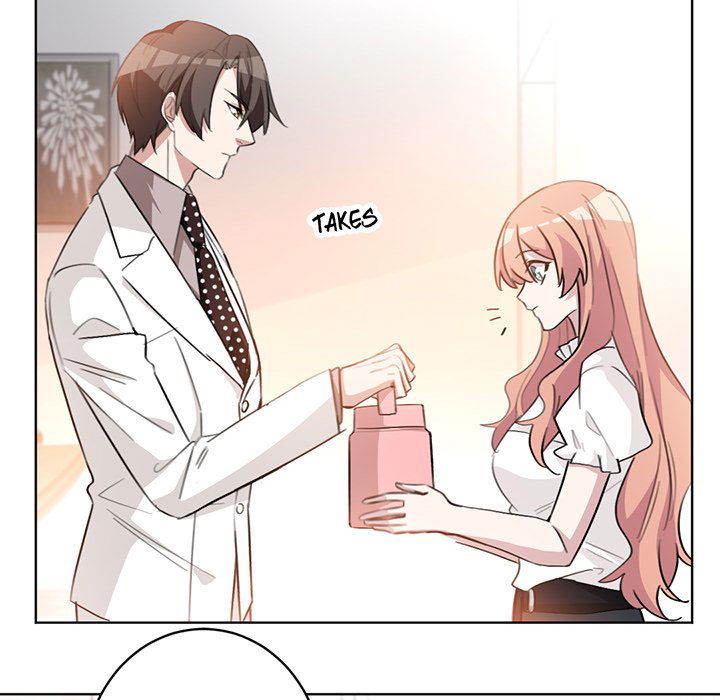 your-turn-to-chase-after-me-chap-31-46