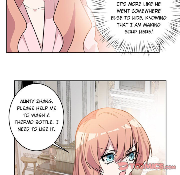 your-turn-to-chase-after-me-chap-31-6