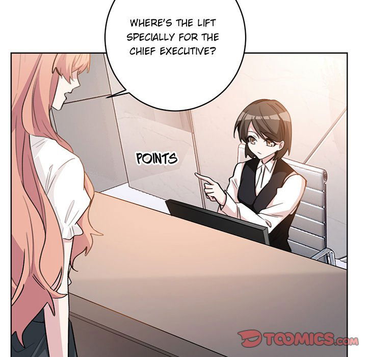 your-turn-to-chase-after-me-chap-31-9