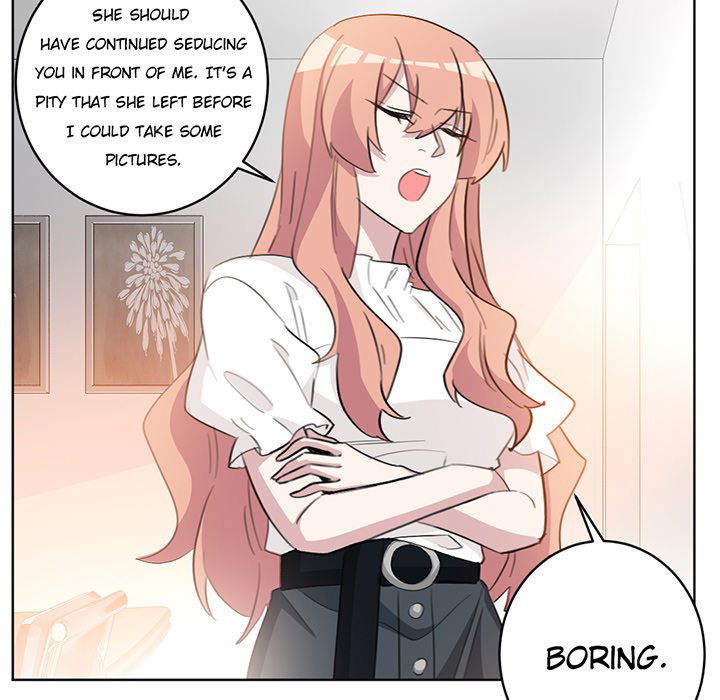 your-turn-to-chase-after-me-chap-32-14