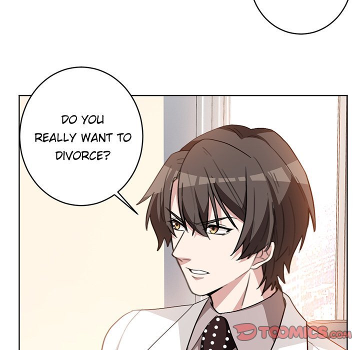 your-turn-to-chase-after-me-chap-32-15