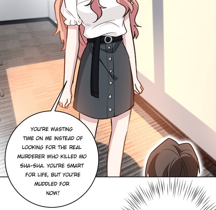 your-turn-to-chase-after-me-chap-32-17