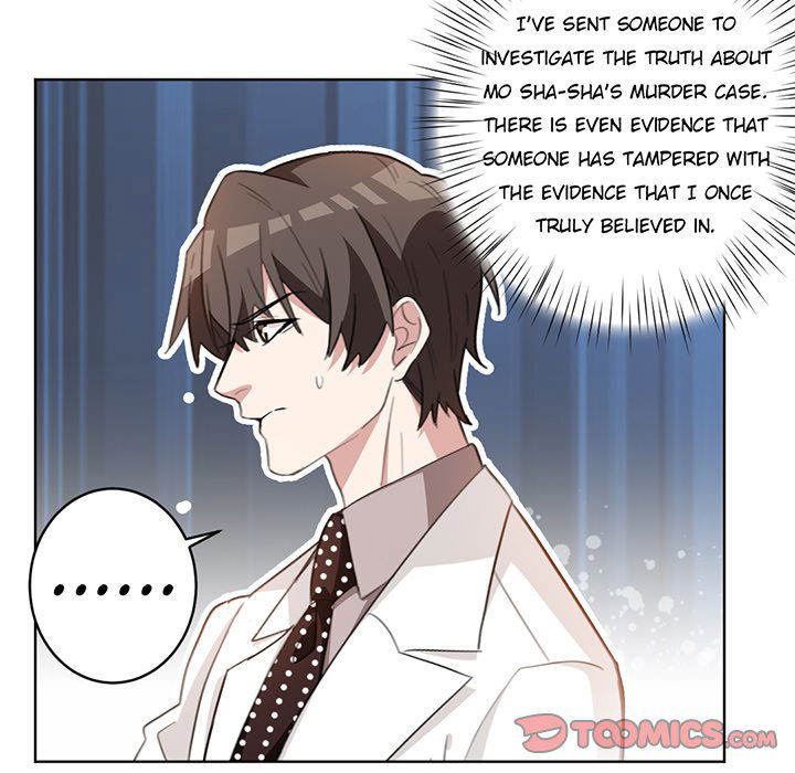 your-turn-to-chase-after-me-chap-32-18