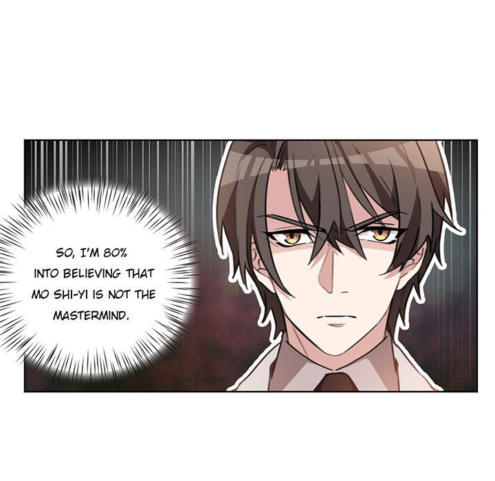 your-turn-to-chase-after-me-chap-32-19