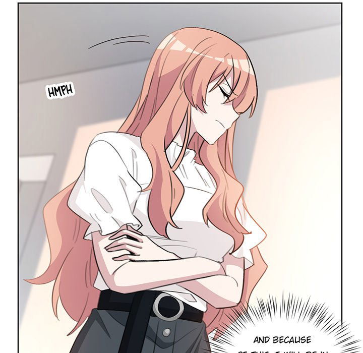 your-turn-to-chase-after-me-chap-32-20