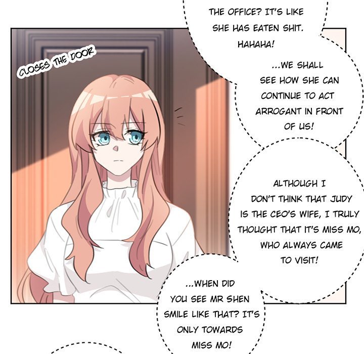 your-turn-to-chase-after-me-chap-32-22