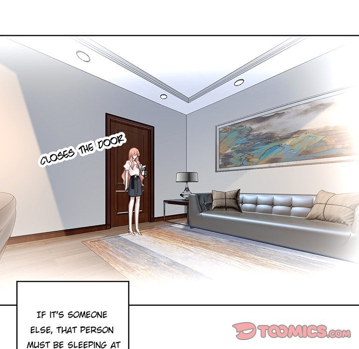 your-turn-to-chase-after-me-chap-32-30