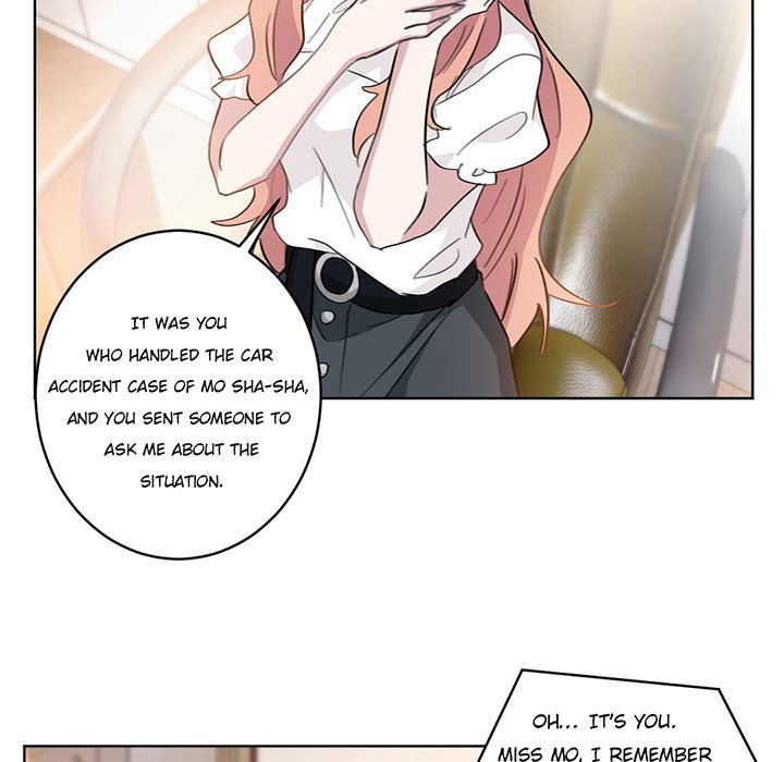 your-turn-to-chase-after-me-chap-32-34