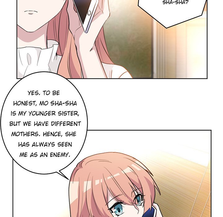 your-turn-to-chase-after-me-chap-32-38