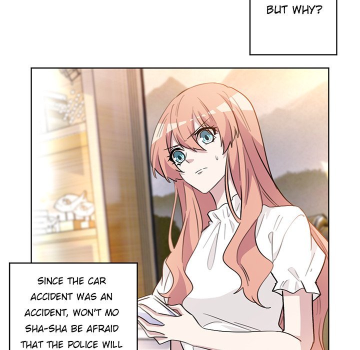 your-turn-to-chase-after-me-chap-32-41