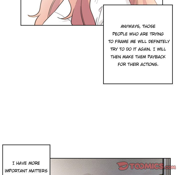 your-turn-to-chase-after-me-chap-32-45