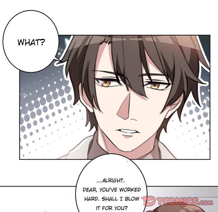 your-turn-to-chase-after-me-chap-32-6