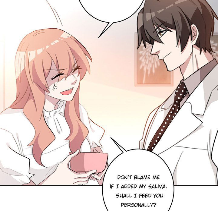 your-turn-to-chase-after-me-chap-32-7