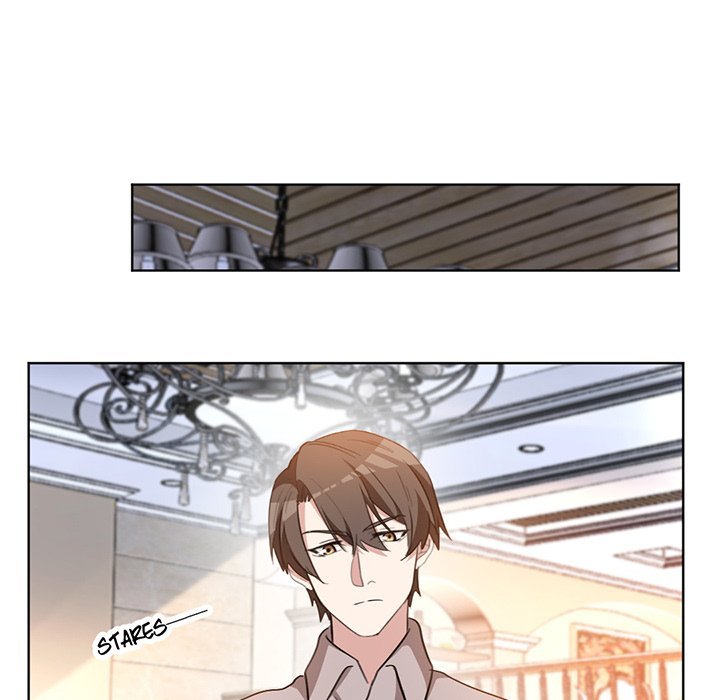 your-turn-to-chase-after-me-chap-33-10