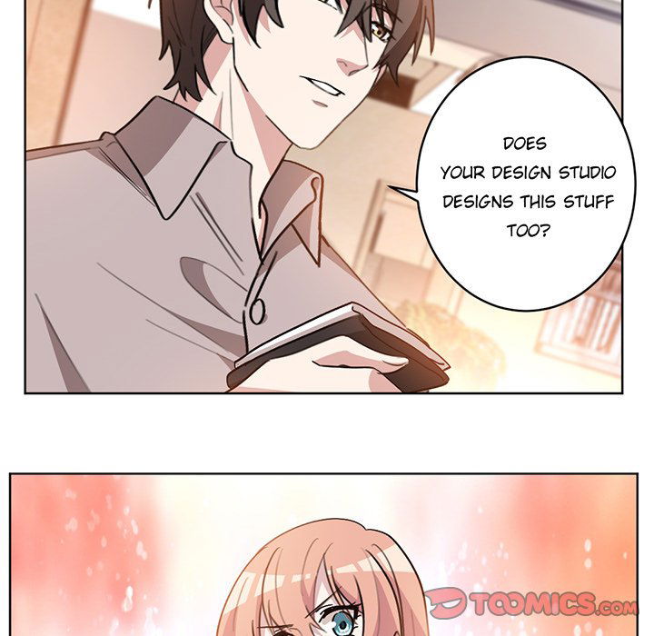 your-turn-to-chase-after-me-chap-33-12