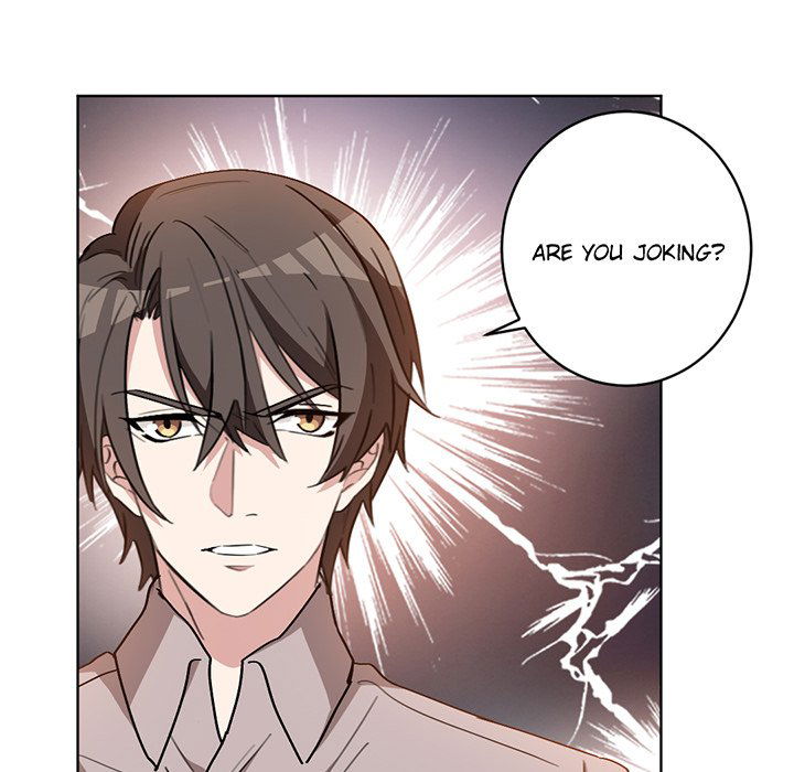 your-turn-to-chase-after-me-chap-33-18