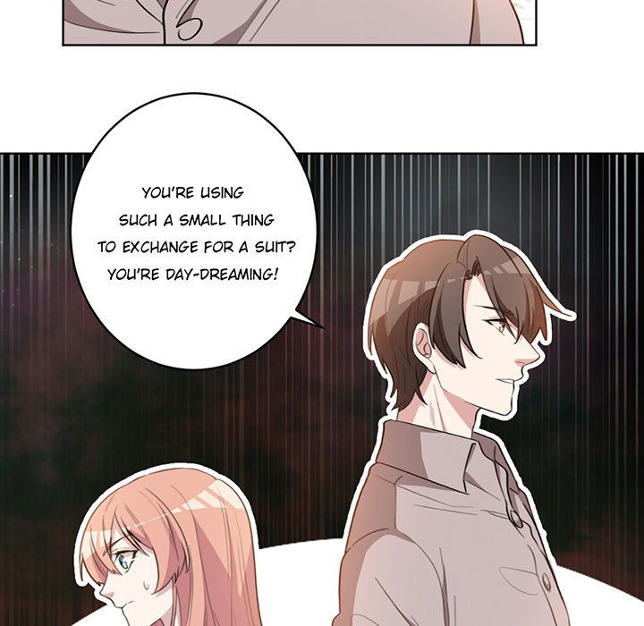 your-turn-to-chase-after-me-chap-33-19
