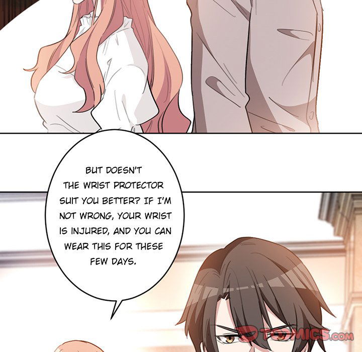 your-turn-to-chase-after-me-chap-33-20