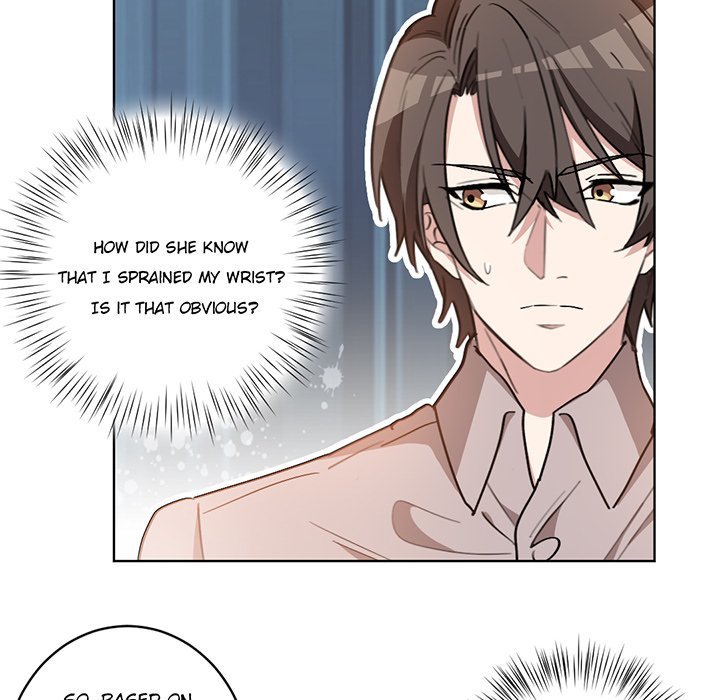 your-turn-to-chase-after-me-chap-33-22