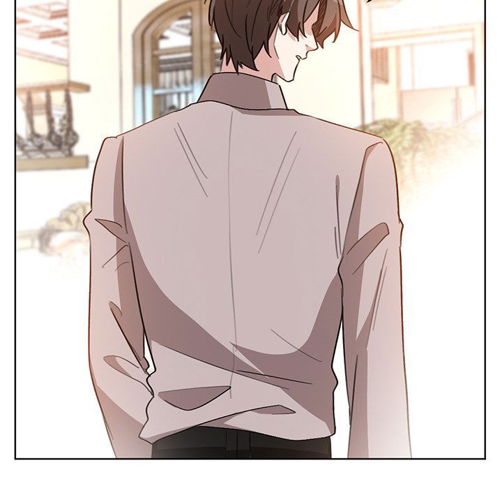 your-turn-to-chase-after-me-chap-33-26