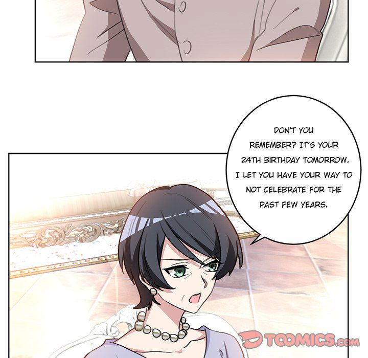 your-turn-to-chase-after-me-chap-33-32