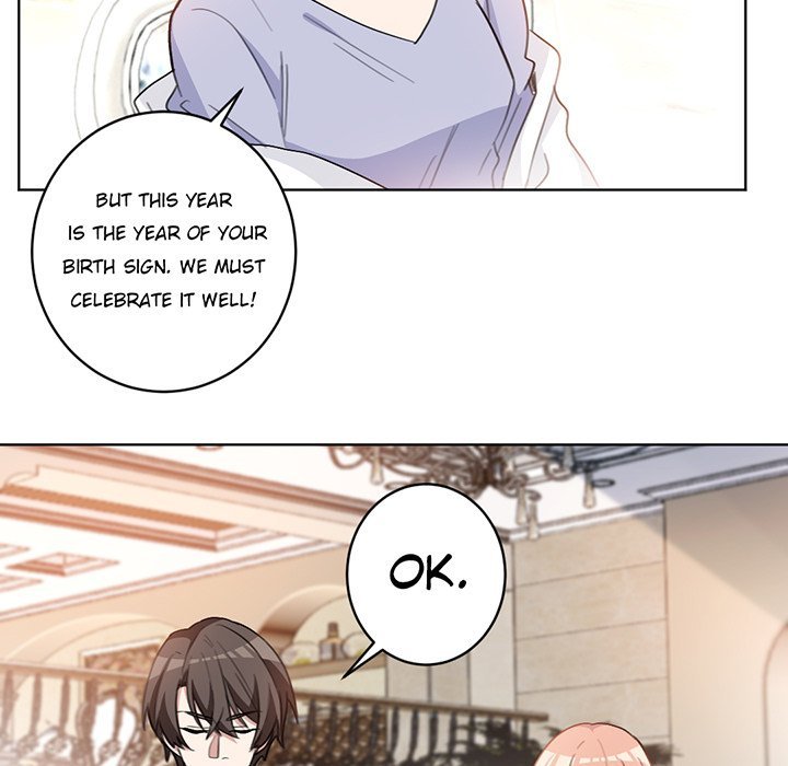 your-turn-to-chase-after-me-chap-33-33