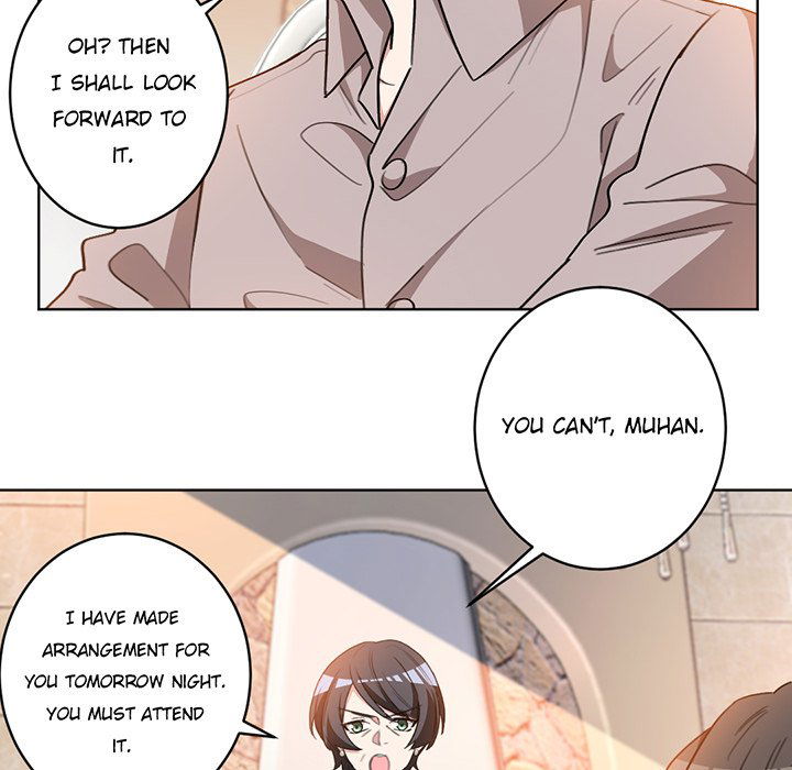 your-turn-to-chase-after-me-chap-33-39