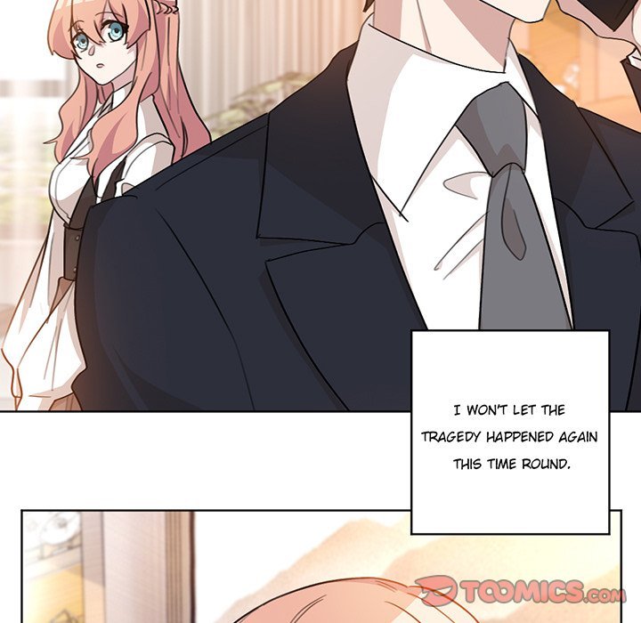your-turn-to-chase-after-me-chap-33-4