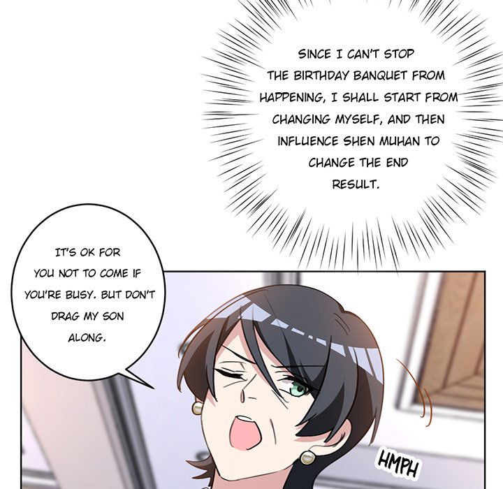 your-turn-to-chase-after-me-chap-33-43