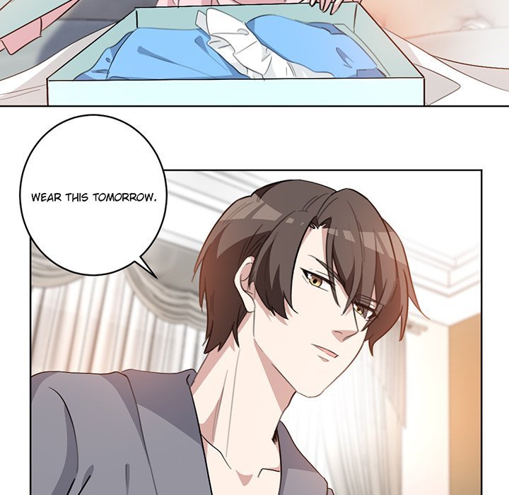 your-turn-to-chase-after-me-chap-33-51