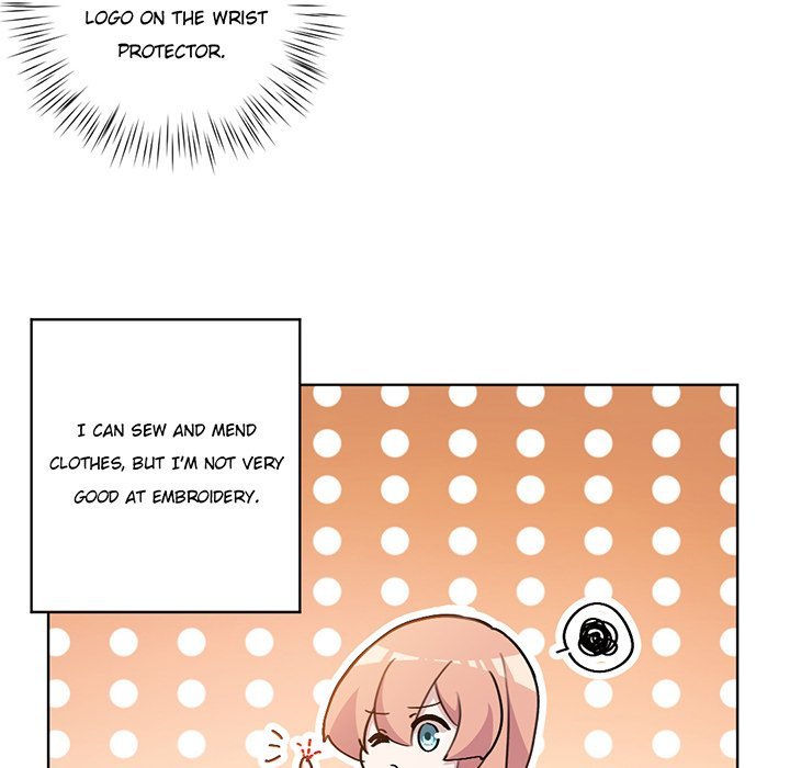 your-turn-to-chase-after-me-chap-33-6