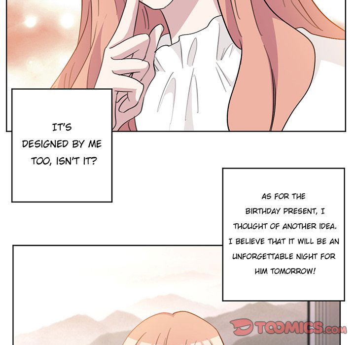 your-turn-to-chase-after-me-chap-33-8