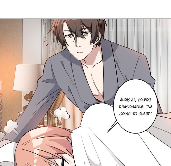 your-turn-to-chase-after-me-chap-34-10