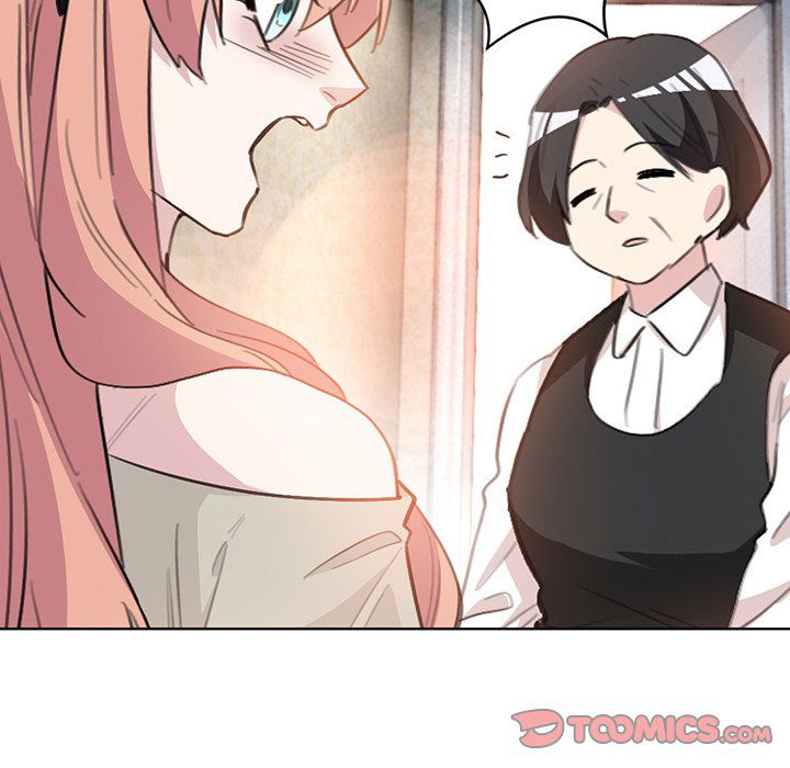 your-turn-to-chase-after-me-chap-34-36