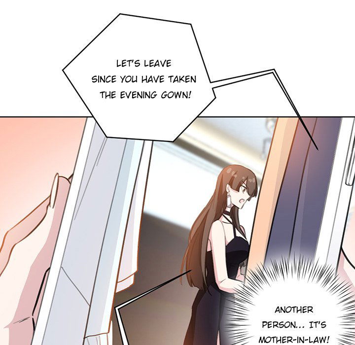 your-turn-to-chase-after-me-chap-34-51