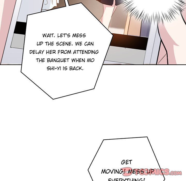 your-turn-to-chase-after-me-chap-34-52