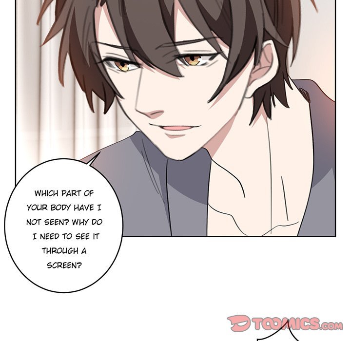 your-turn-to-chase-after-me-chap-34-8